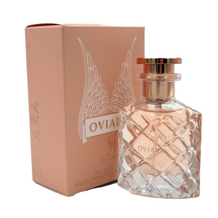 بديل عطر أولومبيا ثبات لا يقل عن ٨ ساعات ٣٠ مل