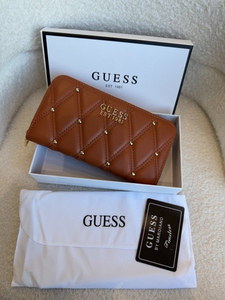 محفظة من جيس كواليتي جداً عالية