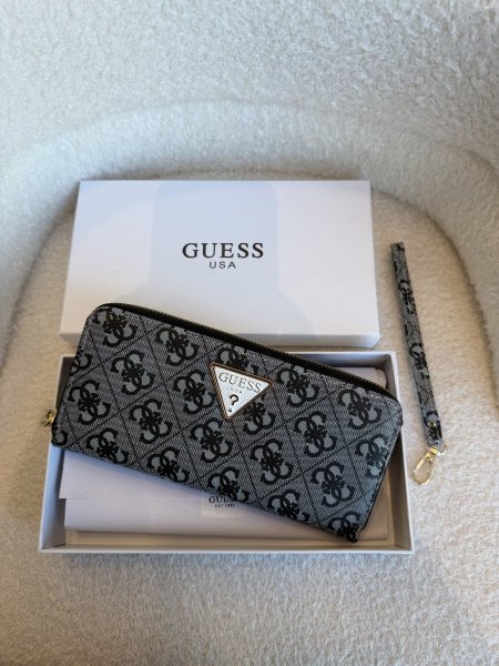 محفظة من جيس كواليتي جداً عالية