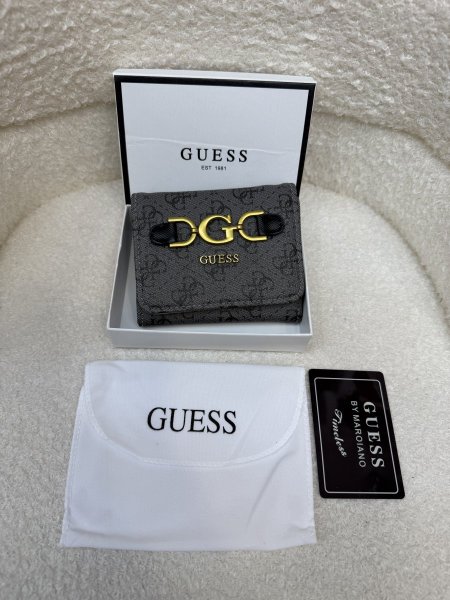 محفظة جيس حجم وسط كواليتي جداً عالية