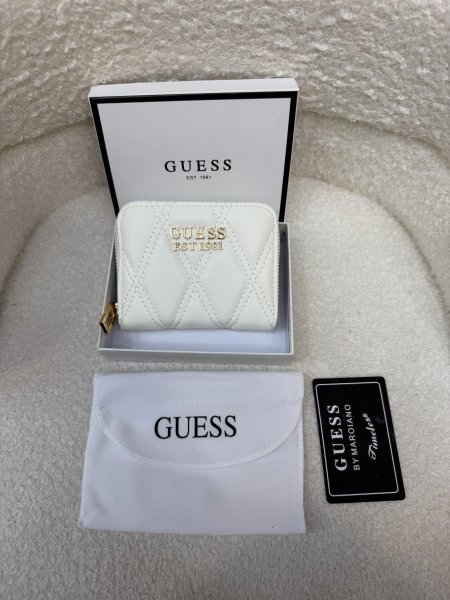 محفظة جيس حجم وسط كواليتي جداً عالية