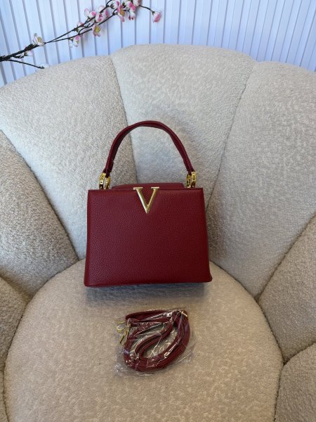 بديل شنطة لوي فيتون كواليتي عالية