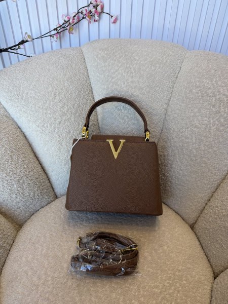 بديل شنطة لوي فيتون كواليتي عالية