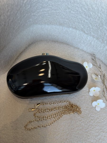 حقيبة يد مميزة من زارا كواليتي جداّ عالية