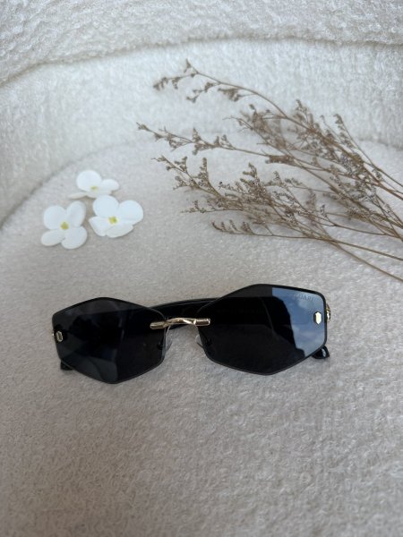 نظارة من BVLGARI
