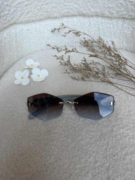 نظارة من BVLGARI