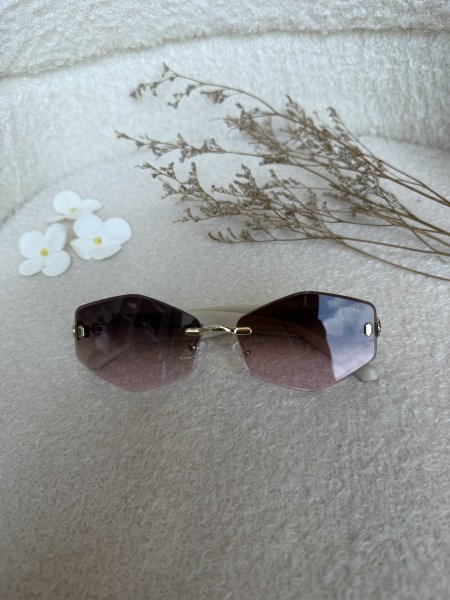 نظارة من BVLGARI