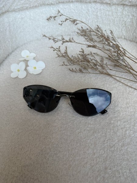 نظارة من Dior