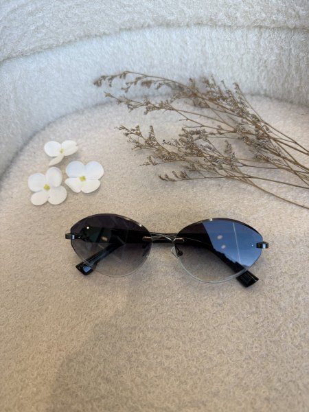 نظارة من Dior
