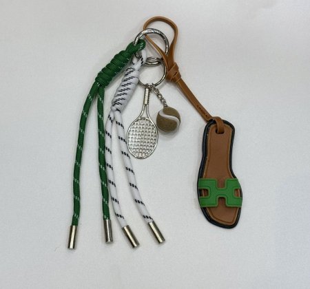 ميدالية سليبر الايرمز المميزة