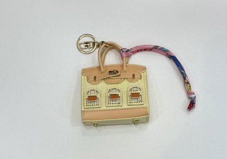 ميدالية ايرمز المميزة <br> <span class='text-color-warm'>سيتوفر قريباً</span>