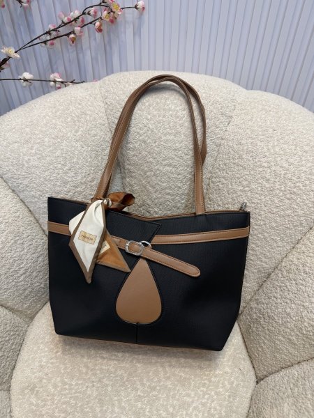 حقيبة عملية حجم كبير كواليتي عالية <br> <span class='text-color-warm'>سيتوفر قريباً</span>