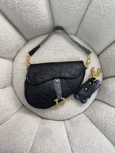 حقيبة ديور سادل كواليتي جداً عالية