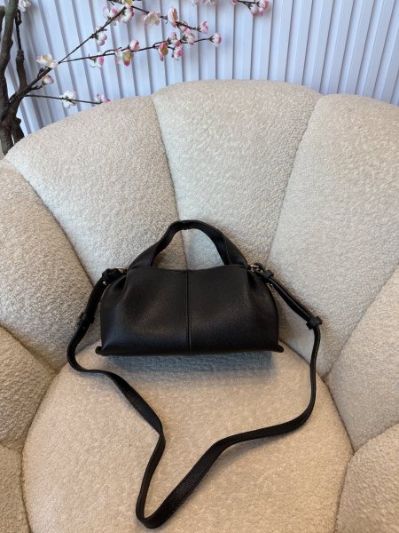 حقيبة الترند من بولين (إصدار حديث) حجم سمول كواليتي جداً عالي