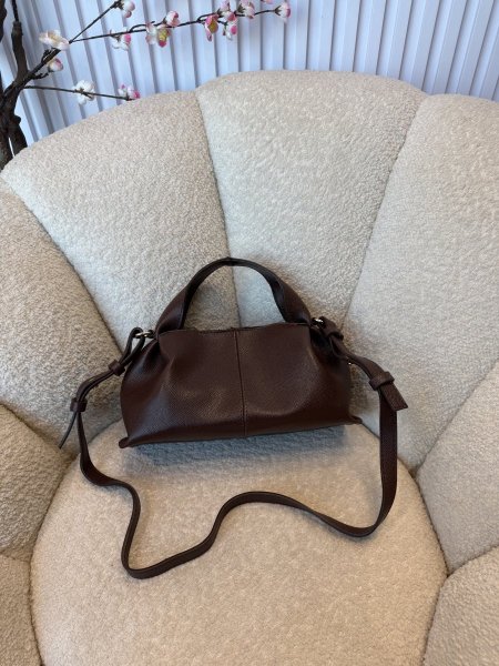 حقيبة الترند من بولين (إصدار حديث) حجم سمول كواليتي جداً عالية