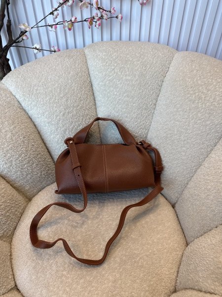 حقيبة الترند من بولين (إصدار حديث) حجم سمول كواليتي جداً عالية