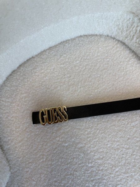 حزام من جيس دبل فيس كواليتي عالية