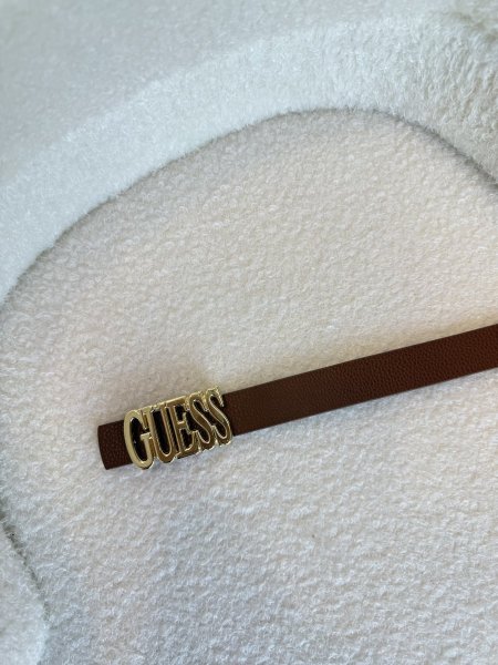 حزام من جيس دبل فيس كواليتي عالية