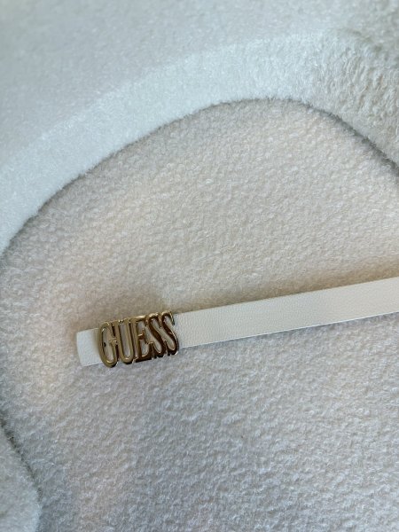 حزام من جيس دبل فيس كواليتي عالية