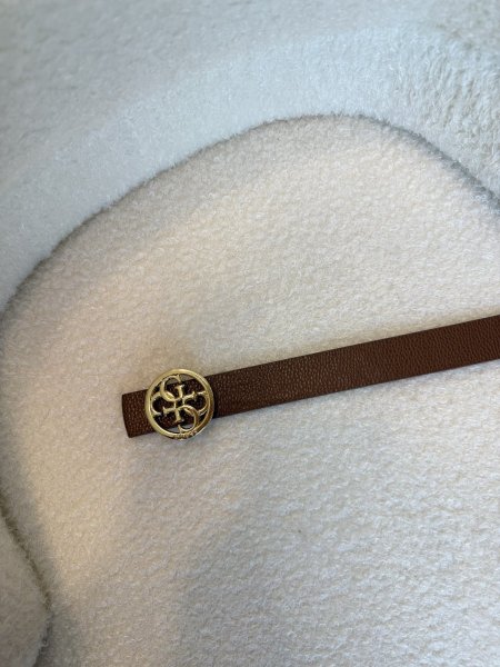 حزام من جيس دبل فيس كواليتي عالية