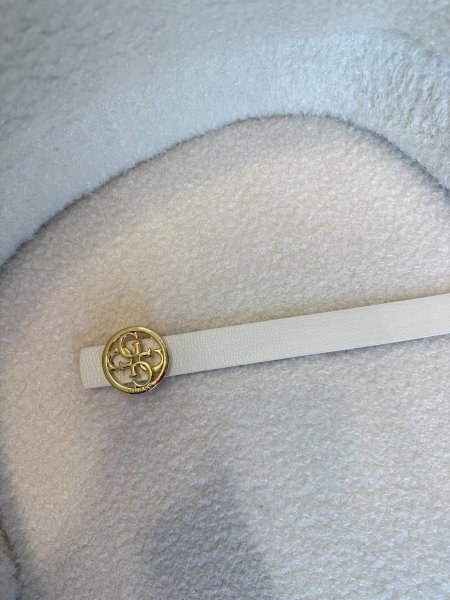 حزام من جيس دبل فيس كواليتي عالية