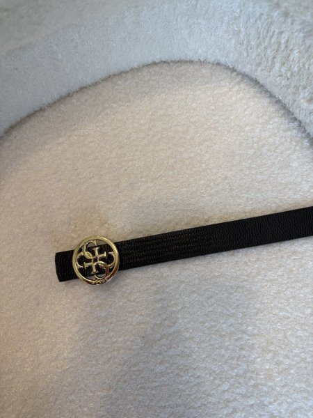 حزام من جيس دبل فيس كواليتي عالية