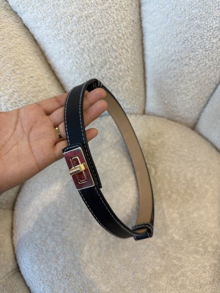 حزام الترند من هيرمز كواليتي عالية