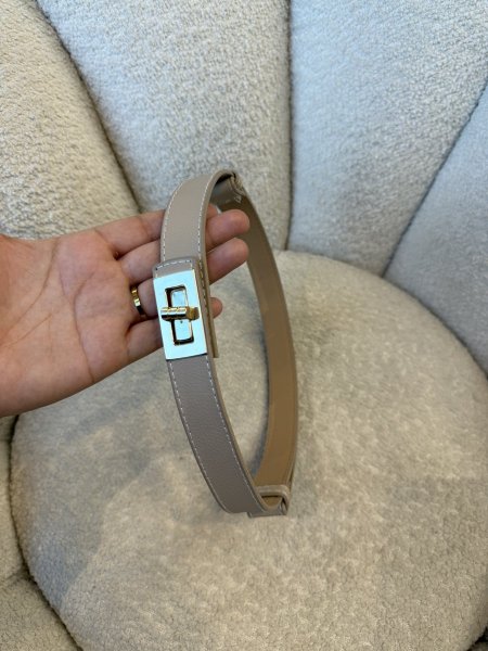 حزام الترند من هيرمز كواليتي عالية