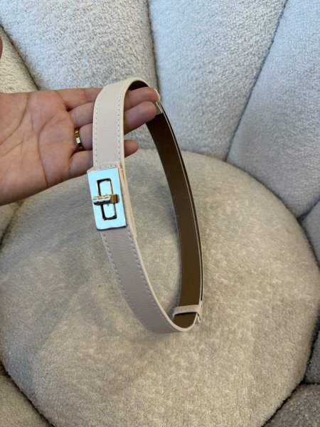 حزام الترند من هيرمز كواليتي عالية