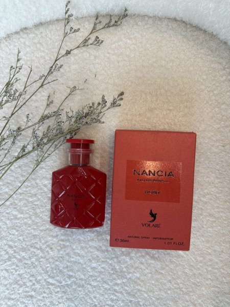 بديل عطر نارسيسو ثبات لا يقل عن ٨ ساعات ٣٠ مل