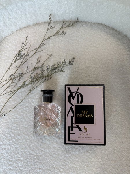 بديل عطر YSL ثبات لا يقل عن ٨ ساعات ٣٠ مل