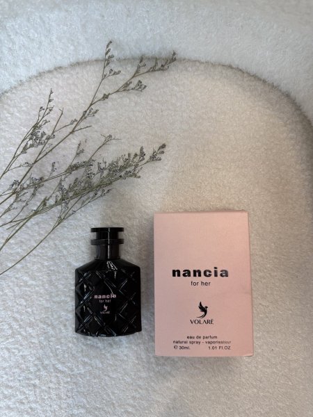 بديل عطر نارسيسو ثبات لا يقل عن ٨ ساعات ٣٠ مل