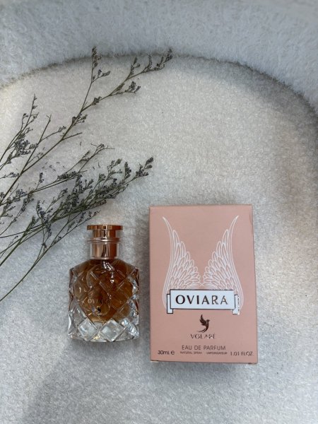 بديل عطر أولمبيا ثبات لا يقل عن ٨ ساعات ٣٠ مل