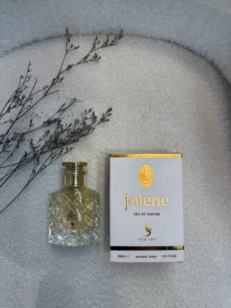 بديل عطر جادور ثبات لا يقل عن ٨ ساعات ٣٠ مل