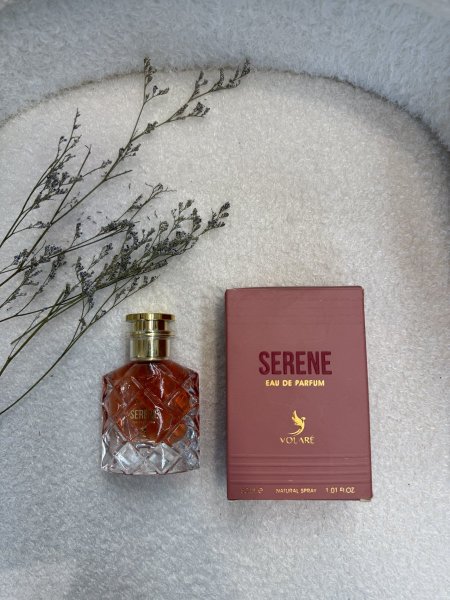 بديل عطر سكاندل ثبات لا يقل عن ٨ ساعات ٣٠ مل