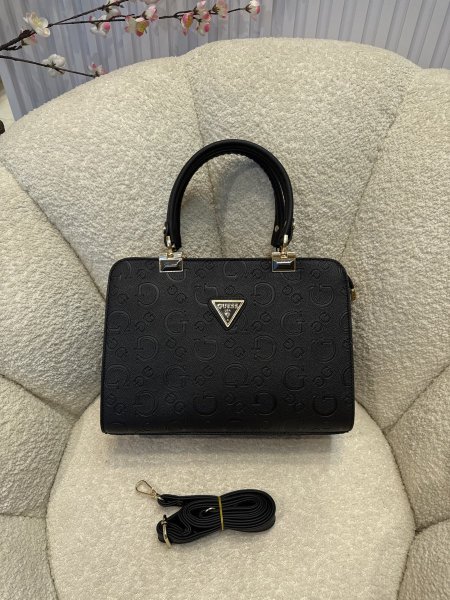 حقيبة من جيس إصدار جديد حجم 32 سم كواليتي جداً عالية