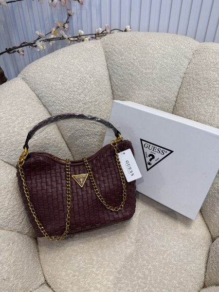 حقيبة من جيس كواليتي جداً عالية شاملة البوكس <br> <span class='text-color-warm'>سيتوفر قريباً</span>