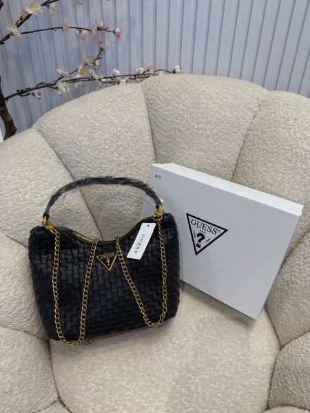 حقيبة من جيس كواليتي جداً عالية شاملة البوكس <br> <span class='text-color-warm'>سيتوفر قريباً</span>