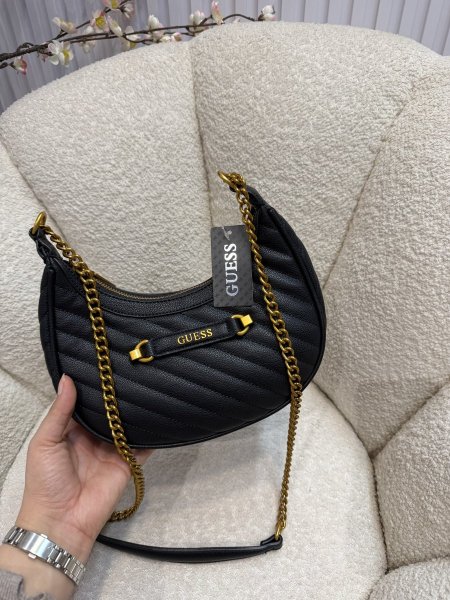 حقيبة من جيس كواليتي جداً عالية